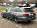 Mercedes-Benz E 300 AMG,20-Zoll,Wide,HUD,Pano,Burm,Distr,T-Win Gris - thumbnail 8