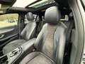 Mercedes-Benz E 300 AMG,20-Zoll,Wide,HUD,Pano,Burm,Distr,T-Win Gris - thumbnail 21