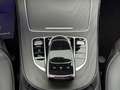 Mercedes-Benz E 300 AMG,20-Zoll,Wide,HUD,Pano,Burm,Distr,T-Win Gris - thumbnail 41
