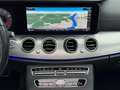 Mercedes-Benz E 300 AMG,20-Zoll,Wide,HUD,Pano,Burm,Distr,T-Win Gris - thumbnail 39