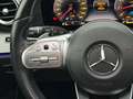 Mercedes-Benz E 300 AMG,20-Zoll,Wide,HUD,Pano,Burm,Distr,T-Win Gris - thumbnail 37