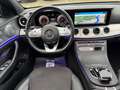 Mercedes-Benz E 300 AMG,20-Zoll,Wide,HUD,Pano,Burm,Distr,T-Win Gris - thumbnail 34