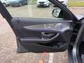 Mercedes-Benz E 300 AMG,20-Zoll,Wide,HUD,Pano,Burm,Distr,T-Win Gris - thumbnail 14