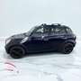 MINI One D Countryman Mini Countryman R60 1.6 Blu/Azzurro - thumbnail 7