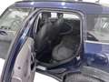 MINI One D Countryman Mini Countryman R60 1.6 Blu/Azzurro - thumbnail 8