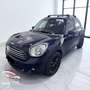 MINI One D Countryman Mini Countryman R60 1.6 Blu/Azzurro - thumbnail 1