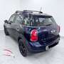 MINI One D Countryman Mini Countryman R60 1.6 Blu/Azzurro - thumbnail 4