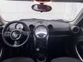 MINI One D Countryman Mini Countryman R60 1.6 Blu/Azzurro - thumbnail 10