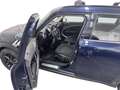 MINI One D Countryman Mini Countryman R60 1.6 Blu/Azzurro - thumbnail 9