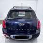MINI One D Countryman Mini Countryman R60 1.6 Blu/Azzurro - thumbnail 5