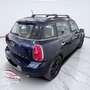 MINI One D Countryman Mini Countryman R60 1.6 Blu/Azzurro - thumbnail 6