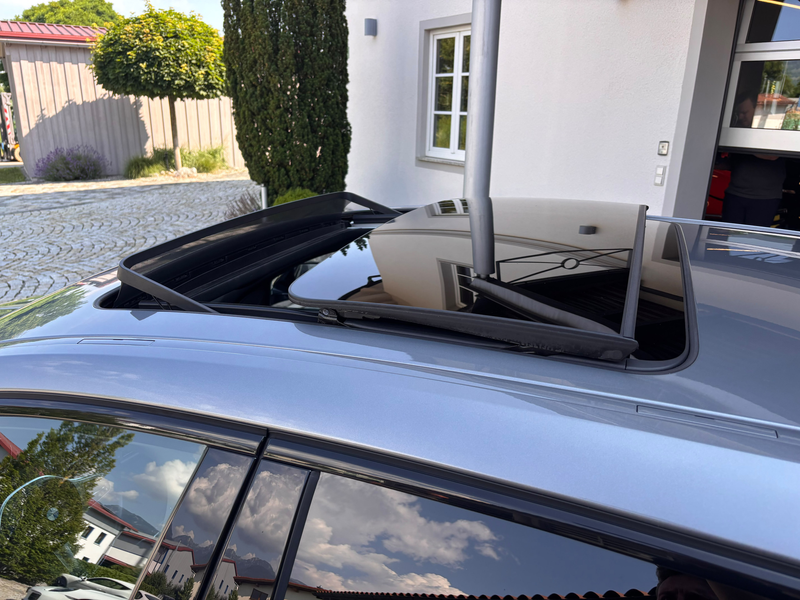 BMW 120 xDrive Pano|LED|HiFi|Shadow|Tempomat|19 — photo 13