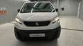 Peugeot Expert EXP E-PREM L2 75KWH Weiß - thumbnail 11