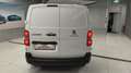 Peugeot Expert EXP E-PREM L2 75KWH Weiß - thumbnail 6