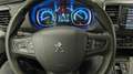 Peugeot Expert EXP E-PREM L2 75KWH Weiß - thumbnail 5