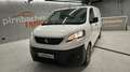 Peugeot Expert EXP E-PREM L2 75KWH Weiß - thumbnail 10