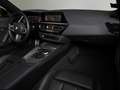 BMW Z4 M40I M PERFORMANCE 6 cylindres 3.0L TURBO Grijs - thumbnail 20
