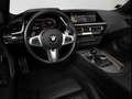 BMW Z4 M40I M PERFORMANCE 6 cylindres 3.0L TURBO Grijs - thumbnail 4