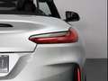 BMW Z4 M40I M PERFORMANCE 6 cylindres 3.0L TURBO Grijs - thumbnail 33