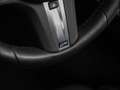 BMW Z4 M40I M PERFORMANCE 6 cylindres 3.0L TURBO Grijs - thumbnail 47