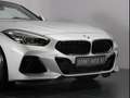BMW Z4 M40I M PERFORMANCE 6 cylindres 3.0L TURBO Grijs - thumbnail 8
