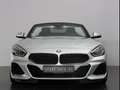 BMW Z4 M40I M PERFORMANCE 6 cylindres 3.0L TURBO Grijs - thumbnail 16