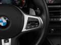 BMW Z4 M40I M PERFORMANCE 6 cylindres 3.0L TURBO Grijs - thumbnail 26