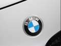 BMW Z4 M40I M PERFORMANCE 6 cylindres 3.0L TURBO Grijs - thumbnail 10