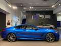 BMW M850 M850i Cabrio xDrive Синій - thumbnail 21