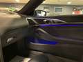 BMW M850 M850i Cabrio xDrive Синій - thumbnail 44