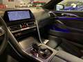 BMW M850 M850i Cabrio xDrive Синій - thumbnail 40