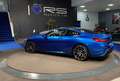 BMW M850 M850i Cabrio xDrive Синій - thumbnail 5