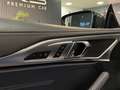 BMW M850 M850i Cabrio xDrive Синій - thumbnail 32