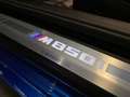 BMW M850 M850i Cabrio xDrive Синій - thumbnail 33