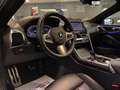 BMW M850 M850i Cabrio xDrive Синій - thumbnail 35