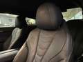 BMW M850 M850i Cabrio xDrive Синій - thumbnail 38