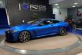 BMW M850 M850i Cabrio xDrive Синій - thumbnail 3