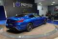 BMW M850 M850i Cabrio xDrive Синій - thumbnail 8