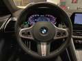 BMW M850 M850i Cabrio xDrive Синій - thumbnail 39