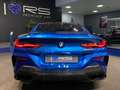 BMW M850 M850i Cabrio xDrive Синій - thumbnail 29