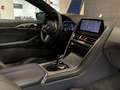BMW M850 M850i Cabrio xDrive Синій - thumbnail 46