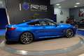 BMW M850 M850i Cabrio xDrive Синій - thumbnail 9