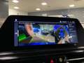 BMW M850 M850i Cabrio xDrive Синій - thumbnail 41