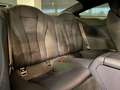 BMW M850 M850i Cabrio xDrive Синій - thumbnail 48