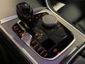 BMW M850 M850i Cabrio xDrive Синій - thumbnail 43