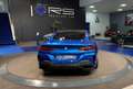 BMW M850 M850i Cabrio xDrive Синій - thumbnail 7