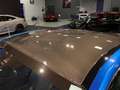 BMW M850 M850i Cabrio xDrive Синій - thumbnail 16