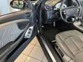 Mercedes-Benz CLK 200 KOMPRESSOR TPS CAT CABRIO Nero - thumbnail 5