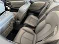 Mercedes-Benz CLK 200 KOMPRESSOR TPS CAT CABRIO Nero - thumbnail 10
