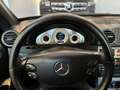 Mercedes-Benz CLK 200 KOMPRESSOR TPS CAT CABRIO Nero - thumbnail 4